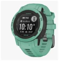 Умные часы Garmin Instinct 2 Solar