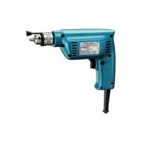 Дрель Makita 6501