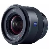 Объектив Zeiss Batis 2/25 E-Mount