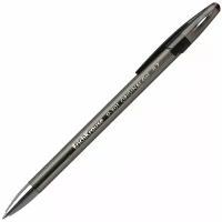 Ручка гелевая R-301 Original Gel