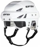 Шлем Efsi Nrg 220 (Wht M)