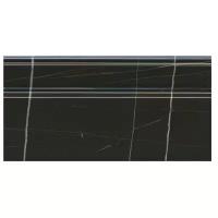 Плинтус KERAMA MARAZZI, FME008R