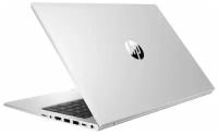 Ноутбук HP ProBook 450 G8