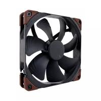 Вентилятор для корпуса Noctua NF-A14 industrialPPC-24V-3000 IP67 PWM