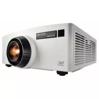 Проектор Christie DWX555-GS 1280x800, 1200:1, 5400 лм, DLP, 15.9 кг