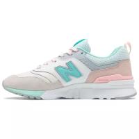 Кроссовки New Balance 997H