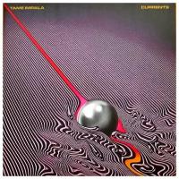 Tame Impala: Currents