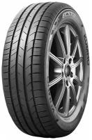 235/45 R17 Kumho HS-52 97W (лето) а/шина