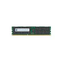 Оперативная память HP 16 ГБ DDR3 1600 МГц DIMM CL11