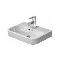 Раковина 50 см DURAVIT Happy D.2 071050