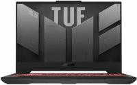 Ноутбук игровой ASUS TUF Gaming A15 FA507NV-LP023