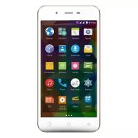 Смартфон Micromax Q380 Canvas Spark