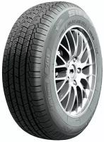 Шина Tigar SUV Summer 235/55 R19 105W XL летняя