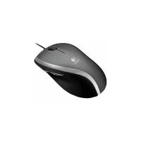 Мышь Logitech MX400 Laser Mouse, Grey-Black (931638-0914)