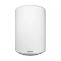 Накопительный водонагреватель Stiebel Eltron PSH 80 Si