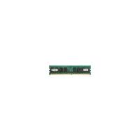 Оперативная память Kingston KVR533D2N4/1G DDRII 1Gb