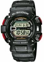 Наручные часы CASIO G-Shock G-9000-1V