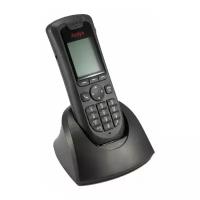 VoIP-телефон Avaya 3720