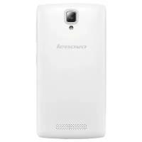 Смартфон Lenovo A1000