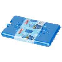 Аккумуляторы холода Small Size Freezing Board - 1x200g