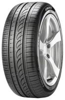 Шина PIRELLI FORMULA ENERGY 235/55R19 105V XL летняя