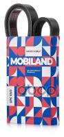 MOBILAND 501261043 501261043 Ремень приводной