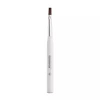 RefectoCil Кисть мягкая для нанесения краски Cosmetic Brush Soft