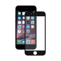 Защитное стекло TFN 3D для Apple iPhone 6/iPhone 6s/iPhone 7/Phone 8 для Apple iPhone 6S, Apple iPhone 6, Apple iPhone 8, Apple iPhone 7