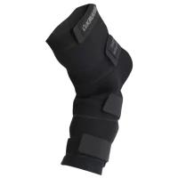 Протектор Kruuse Rehab Hock Protector S