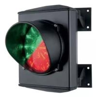 Светофор TRAFFICLIGHT-LED 230В (зеленый+красный), TRAFFICLIGHT-LED - DoorHan