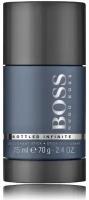 Hugo Boss Bottled Infinite дезодорант-стик 75мл