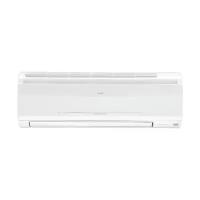 Сплит-система Mitsubishi Electric MS-GF50VA / MU-GF50VA с зимним комплектом, белый