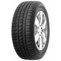 Matador MP 85 Hectorra 4x4 225/65 R17 102H летняя