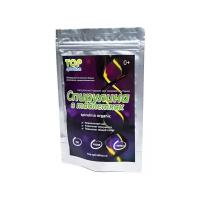 Top Spirulina Спирулина прессованная в таблетках, 250 г