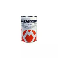 Лак Vermeister Oil Plus 10 полиуретановый