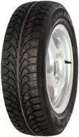 Шина 175/65R14 Kama Euro-519 82T