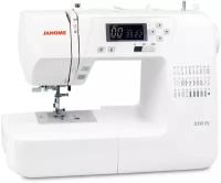 Швейная машина Janome DC 2030