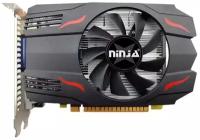 Видеокарта Sinotex SINOTEХ Radeon RX 550 NINJA 2G