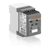 Реле контроля питания ABB 1SVR450335R0100