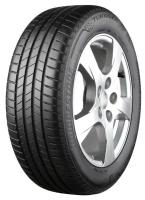 Шины 205/55 R16 Bridgestone Turanza T005 94V XL