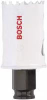 Коронка BOSCH 2608594209 35 мм