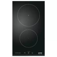 Индукционная варочная панель Gorenje IT 332 CSC