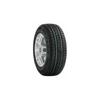 Kumho KW7400 зимняя