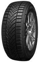 Sailun 215/70R15C 109/107S Commercio 4 SEASONS