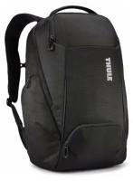 Рюкзак Thule Accent 26L Black TACBP2316 3204816