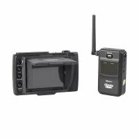 Видоискатель Aputure Gigtube Wireless II GWII-N1 беспроводной (для Nikon D2X(S), D2H(S), D1H, D1(X), D700, D300, D200)