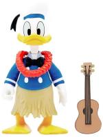 Фигурка Disney Hawaiian Holiday Donald Duck DISNW02-DOD-01