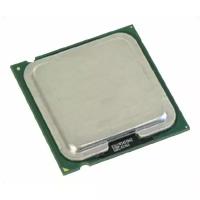 Процессор Intel Celeron Conroe-L