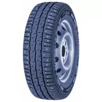 Шина Зимняя Agilis X-Ice North 18575R16C 104102R, MICHELIN 747755 (1 шт.)