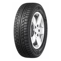 205/70 R-16 Matador MP-30 Sibir Ice-2 97T Ш